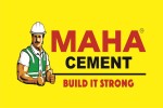 Maha-Cement-Logo-Favicon