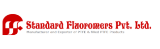 standard-fluoromers 1